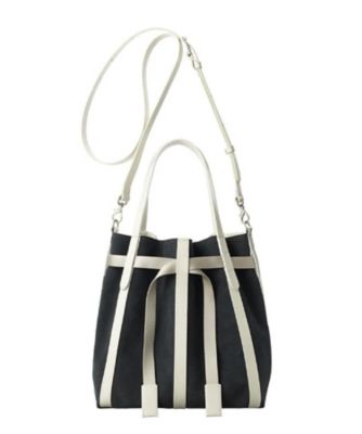 MAMELI（マメリ）ショルダーバッグ（2002343791