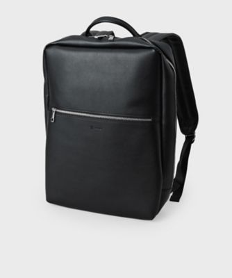 ＜tk. TAKEO KIKUCHI (Men)＞フレキシブルバックパック（２００２５９３７４８）