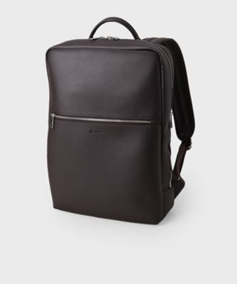 フレキシブルバックパック（2002593748） | tk. TAKEO