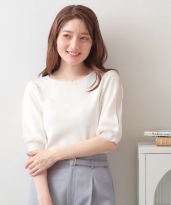 女性物の服沢山あります 山腰 理紗☆ブログ】9月15日（月）にニコ☆プチ秋号発売記念イベント
