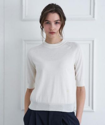 シルク ニット 通販 | 三越伊勢丹オンラインストア・通販【公式】