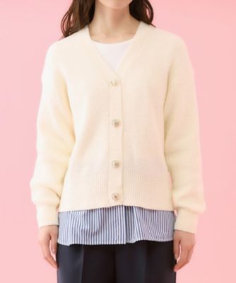 コラボITEM】Philly Chocolate ブークレ