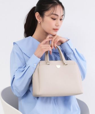 2WAYシュリンクメタルミドルショルダー（2002594581