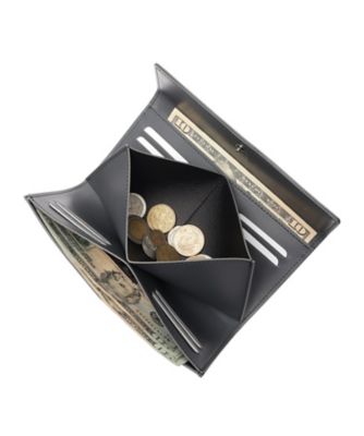 SCIENZA（シェンツァ）薄型長財布（2002594616