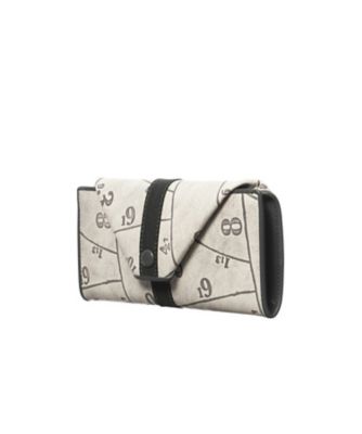 SCIENZA（シェンツァ）長財布ミニ（2002594618