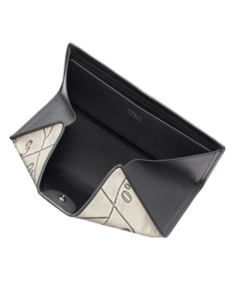 SCIENZA（シェンツァ）長財布ミニ（2002594618