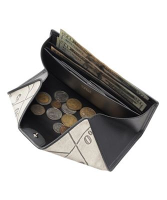 SCIENZA（シェンツァ）長財布ミニ（2002594618