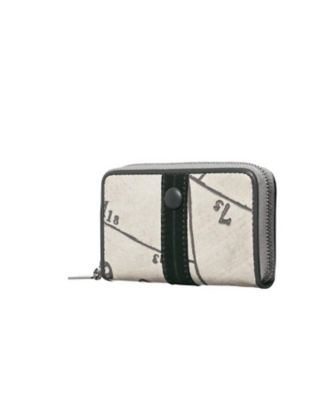 SCIENZA（シェンツァ）キーケース（2002594620