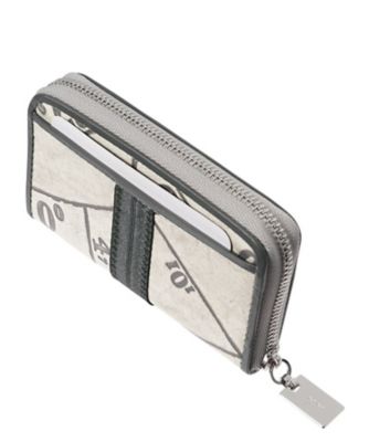 HIROKO HAYASHI シルバー キーケース HIROKO HAYASHI シルバー キー