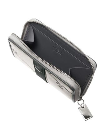 SCIENZA（シェンツァ）キーケース（2002594620