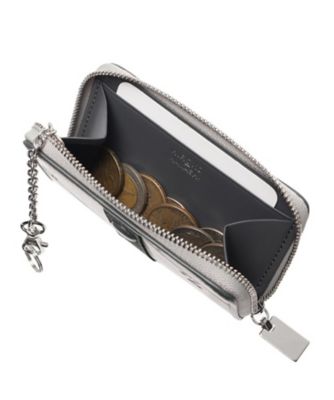 HIROKO HAYASHI シルバー キーケース 楽天市場】【最大51倍 1/25限定