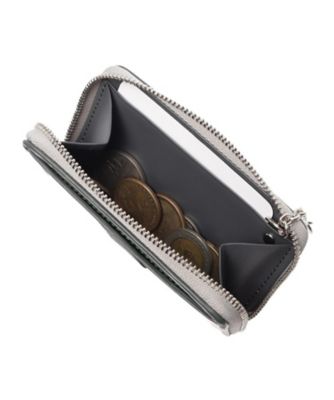 SCIENZA（シェンツァ）キーケース（2002594620