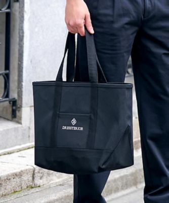 楽天市場】ドレステリア バッグの通販