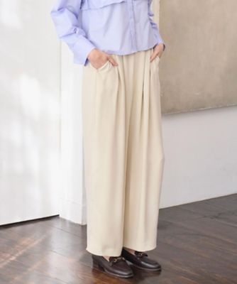 たっくー ぽいさん カワサキ Ninja ZX-10R ABS KRT Winter Test Edition 2016年