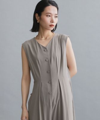 es】ワイドオールインワン【洗濯機OK】（2002594783