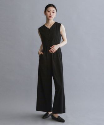 es】ワイドオールインワン【洗濯機OK】（2002594783