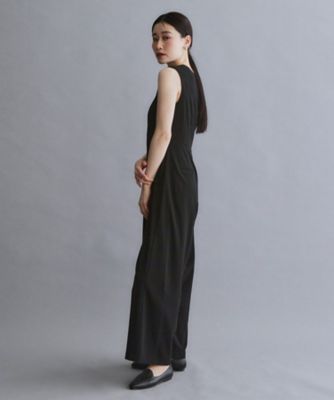 es】ワイドオールインワン【洗濯機OK】（2002594783