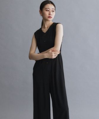 es】ワイドオールインワン【洗濯機OK】（2002594783