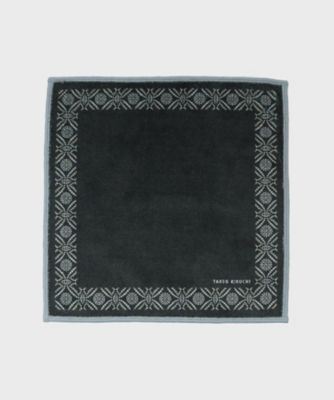 楽天市場】生地 パネル柄の通販