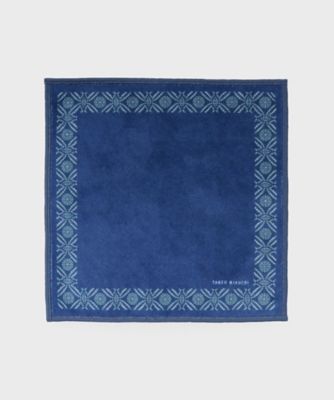 楽天市場】生地 パネル柄の通販