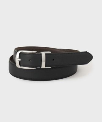 定尺ボックスカーフ | ISETAN MEN'S (Men)/イセタンメンズ | 三越