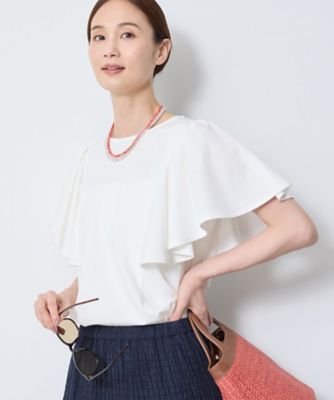 Reflect (Women)の大きいサイズ 13号～25号／2L～8L | レディース