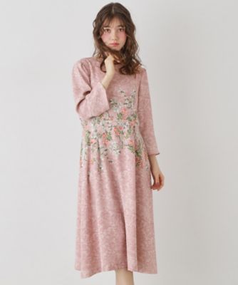 SUNAUNA (Women) / スーナウーナ TOP | レディース | ファッション・服