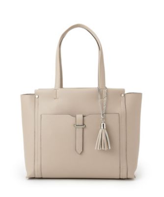 たっぷり収納！／通勤におすすめ】'26春夏毎日バッグ