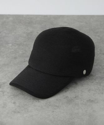 ＜GALLEST (Women)＞ペーパーキャップ（２００２５９６２０５）