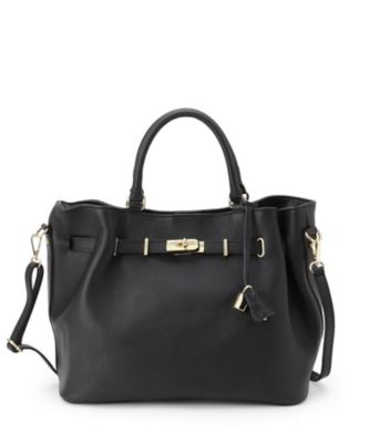 【再値下げ】katespade キルテッド スモールトート kate spade new york｜【公式】ティリー キルテッド スモール トート