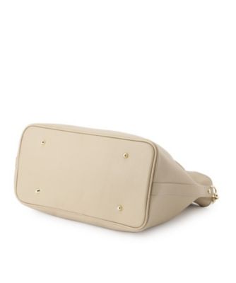 MILOS（ミロス）金具付きトートバッグ（2002596543