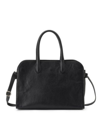 Elephant刺繍 プレイフルトートバッグ | CABaN/キャバン