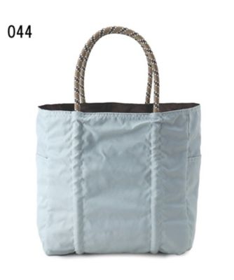 NOMADIS（ノマディス）【別注】SAC2 トートバッグ