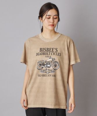 【GOOD ROCK SPEED/グッドロックスピード】Rock Tsh GOOD ROCK SPEED（グッドロックスピード） tシャツ 「GOOD ROCK SPEED