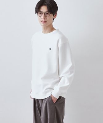 POLO BCS 別注】 ダンボールスウェット（2002596572