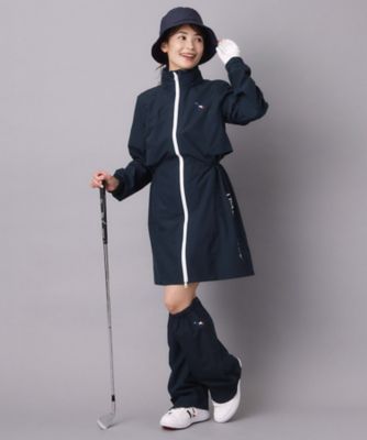 adabat / アダバット TOP | ファッション・服 | 三越伊勢丹オンライン