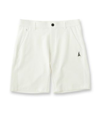 ＜ADABAT STREAM(Women/Men)＞ＵＶストレッチハーフパンツ（２００２５９６９８８）