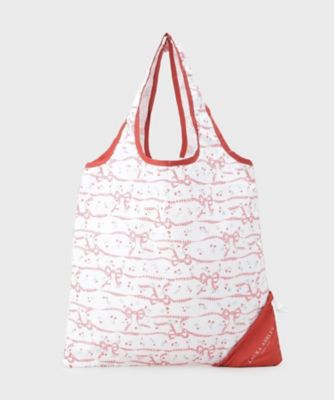 WEB限定／ギフトにおすすめ！／ラッピング資材付き／3種選べる】同