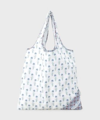 WEB限定／ギフトにおすすめ！／ラッピング資材付き／3種選べる】同