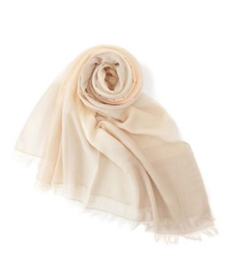 ＜Reflect (Women)＞【冷房対策に◎】柄デザインストール（２００２５９８２７６）