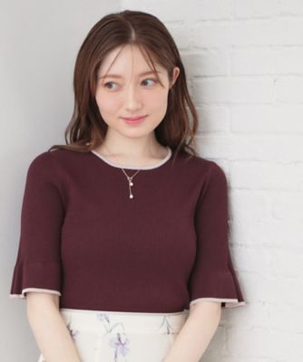 index (Women) / インデックス TOP | レディース | ファッション・服