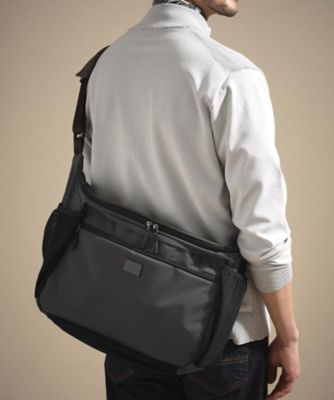 保冷機能】アーバンクロスショルダー（2002598446） | TAKEO