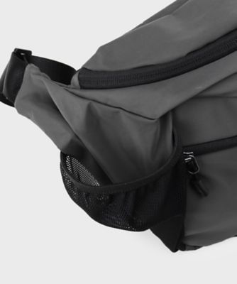 ショルダーバック 楽天市場】ショルダーバッグ メンズ レザー 牛革 本革 縦型 スクエア