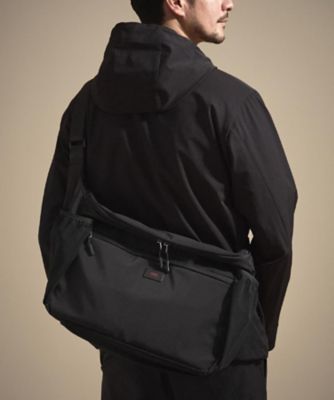 保冷機能】アーバンクロスショルダー（2002598446） | TAKEO