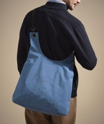 2025.12.23到着大人気バック♡ アイコンマルシェショルダーバッグ（2002598447） | TAKEO