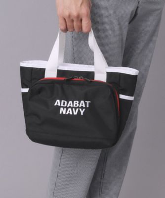 adabat | 三越伊勢丹オンラインストア・通販【公式】