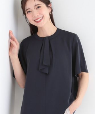 Marupuブラウス2点 シャツ／ブラウスの商品一覧 | ライトアップオンラインストア