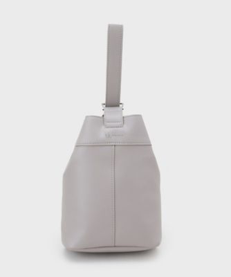 2WAYハンドルクラッチバッグ（2002599526） | tk. TAKEO