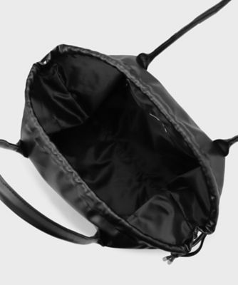 ドロスト2WAYトートバッグ（2002599527） | tk. TAKEO