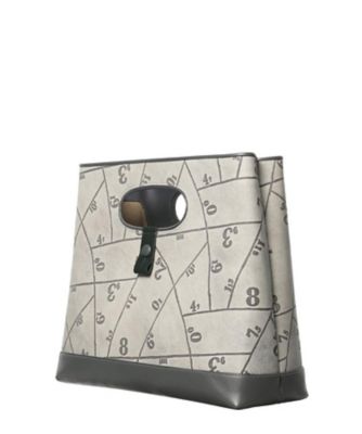 SCIENZA（シェンツァ）ハンドバッグ（2002599634